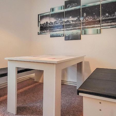 2 Bedroom Nice Apartment In Friedrichroda Ngoại thất bức ảnh